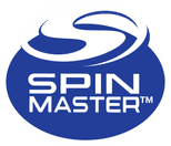 Spin Master
