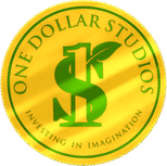 One Dollar Studios