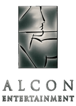 Alcon Entertainment