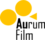 Aurum Film