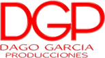Dago García Producciones