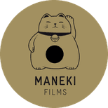 Maneki Films