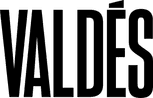 Valdés