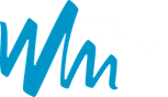 Wild Mercury Productions
