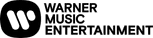 Warner Music Entertainment