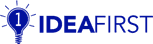 The IdeaFirst Company