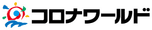 Korona World