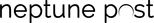 Neptune Post