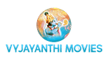 Vyjayanthi Movies