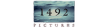 1492 Pictures