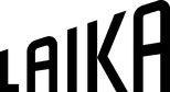 LAIKA