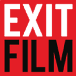 Exitfilm