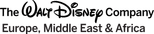 The Walt Disney Company EMEA