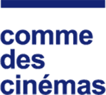Comme des Cinémas