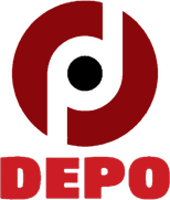 Depo