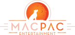 MacPac Entertainment