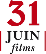 31 Juin Films