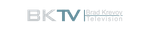 Brad Krevoy Television