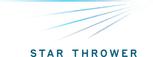 Star Thrower Entertainment