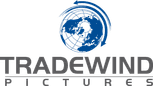 Tradewind Pictures