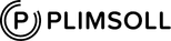 Plimsoll Productions