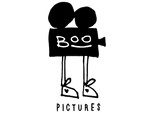 Boo Pictures