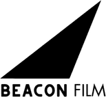 Beacon Film