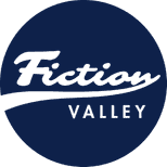 Fiction Valley