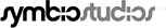 Symbio Studios