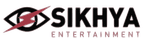 Sikhya Entertainment