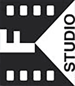 Studio KF