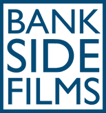 Bankside Films