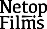 Netop Films