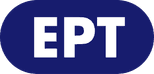 ERT