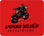 Speed Demon Productions