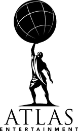 Atlas Entertainment