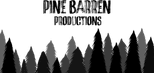 Pine Barren Productions