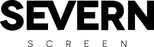 Severn Screen