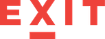 Exit Films