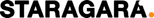 Staragara IT