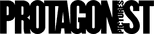Protagonist Pictures