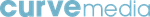 Curve Media