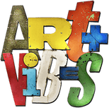 Art + Vibes