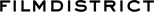FilmDistrict