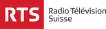 RTS