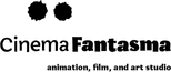 Cinema Fantasma