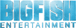 Big Fish Entertainment