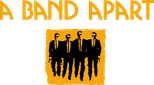 A Band Apart