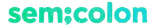 Semicolon Studio