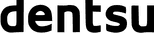 dentsu